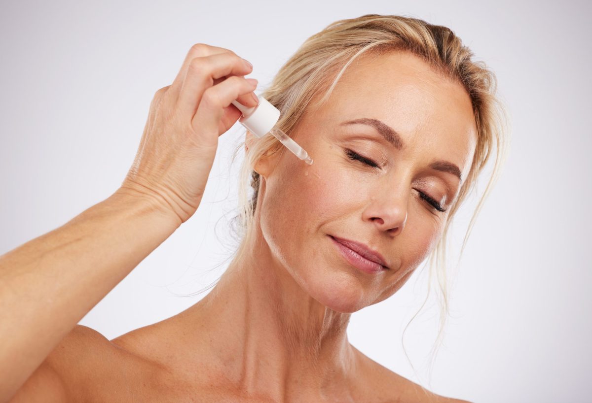 The Benefits of Peptide Therapy for Anti-Aging, Lancaster
