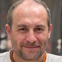 Peptide Therapy Clinic, Lancaster