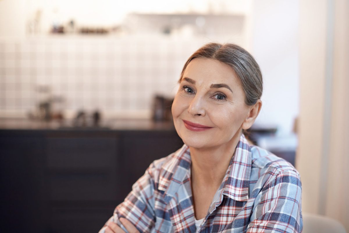 Peptide Therapy Clinic, Lancaster