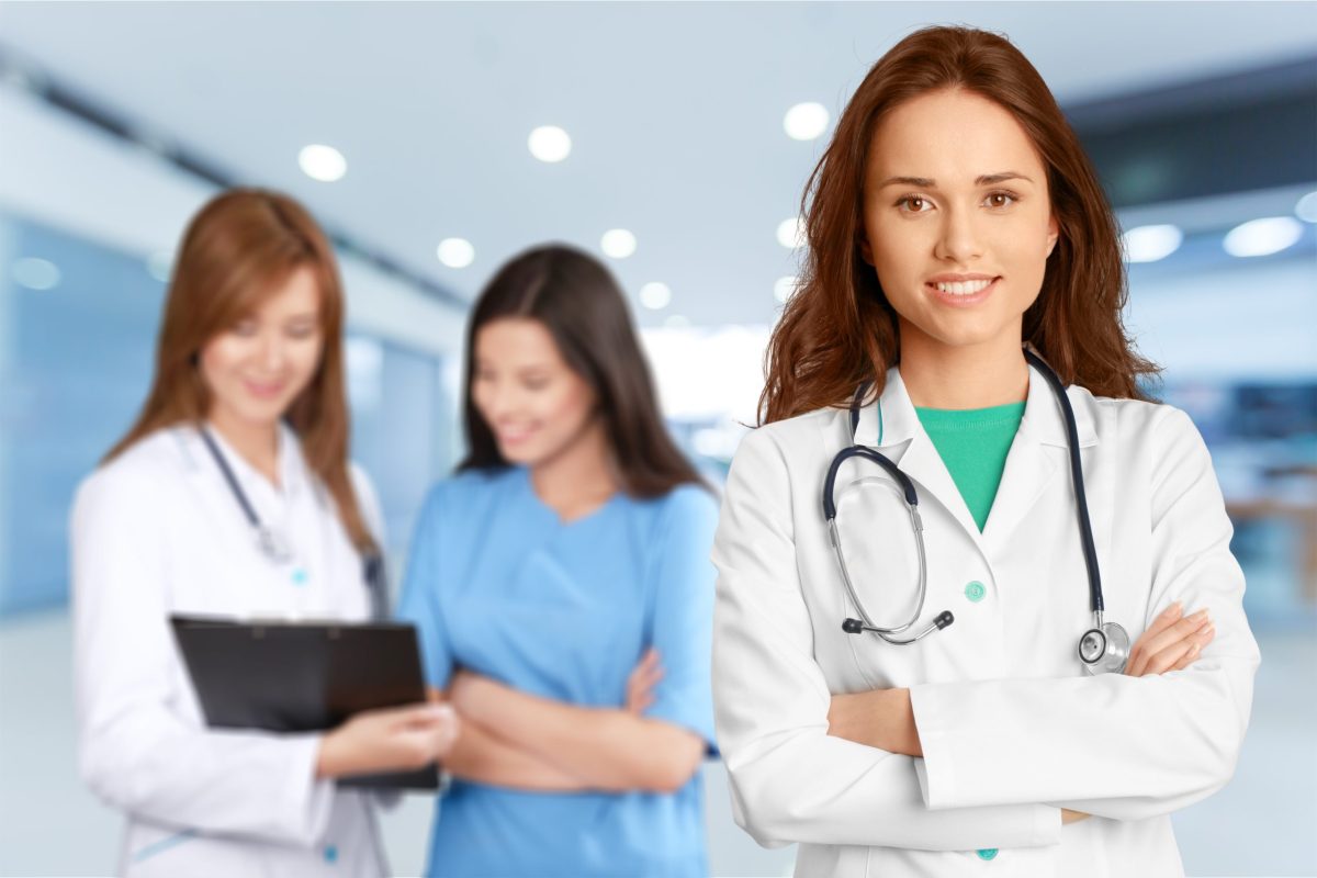 Peptide Therapy Clinic, Lancaster
