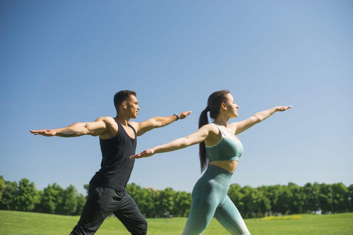 Peptide Therapy Clinic, Lancaster