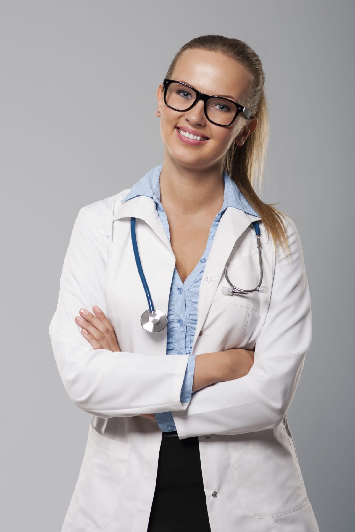 Peptide Therapy Clinic, Lancaster