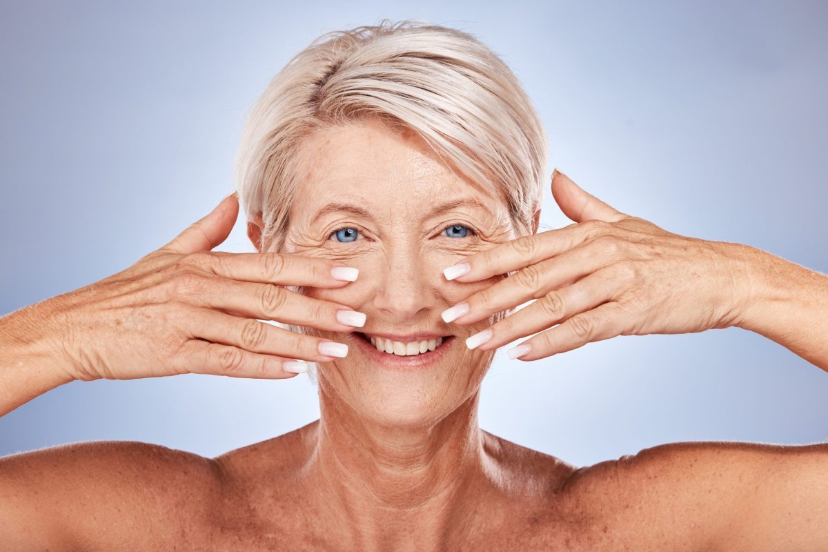Peptide Therapy Clinic, Lancaster