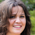 Peptide Therapy Clinic, Lancaster